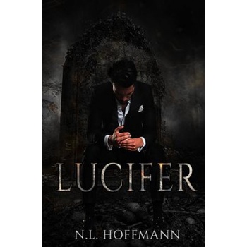 Lucifer