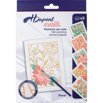 Dupont DUS0943C ситопечат 5 бр (DUS0943C)