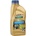 RAVENOL RACING 4-T Motorbike 10W-40 1 l
