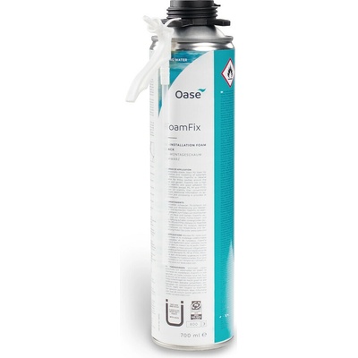 Oase FoamFix 700 ml
