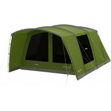 Vango AVINGTON FLOW AIR 500