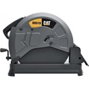 Image 1 of Caterpillar DX519 (174688)