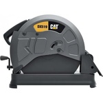 Caterpillar DX519 (174688) Потапящ циркуляр, герунг