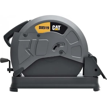 Image 1 of Caterpillar DX519 (174688)