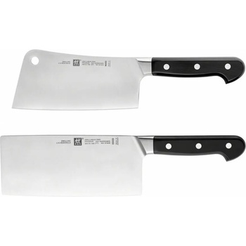 ZWILLING Сатър PRO, комплект 2 бр. , Zwilling (ZW38447005)