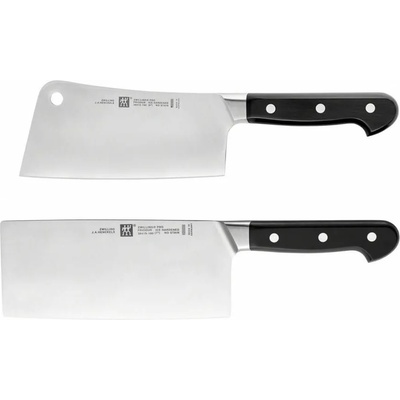 ZWILLING Сатър PRO, комплект 2 бр. , Zwilling (ZW38447005)
