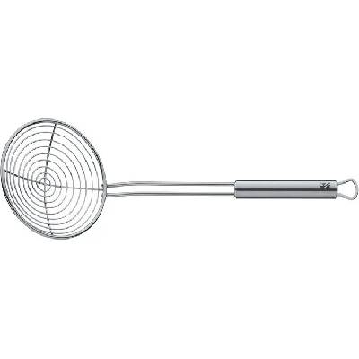 Naběračka děrovaná PROFI PLUS 12 cm, WMF