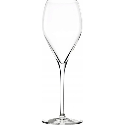 Ilios Sklenice na víno 6 x 340 ml