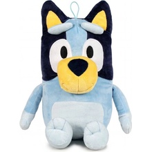 Bluey s kapsou 45 cm