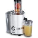 Russell Hobbs 22700