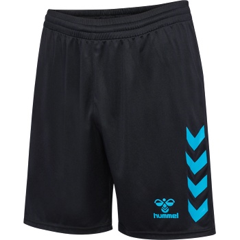 Hummel Шорти Hummel hmlGRAPHIC UNIVERSE SHORTS 228161-2215 Размер XL