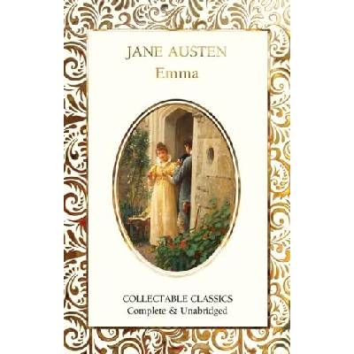 Emma | Jane Austen