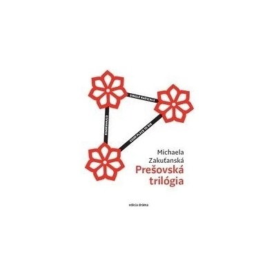 Prešovská trilógia