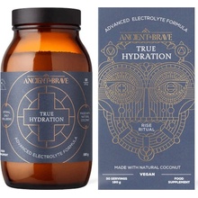 Ancient and Brave True Hydration Elektrolytový komplex 180 g