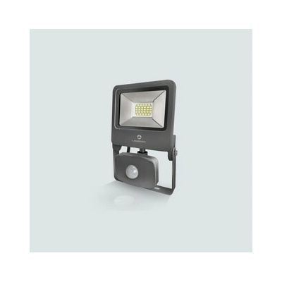 Beghler LT62-23032