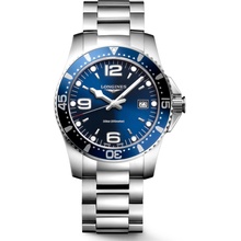 Longines L3.740.4.96.6