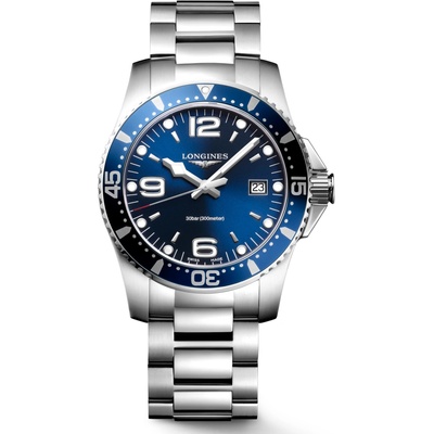 Longines L3.740.4.96.6