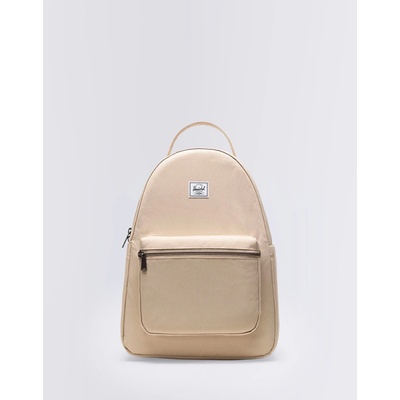 Herschel Supply Nova Eucalyptus 18 l