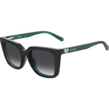 Moschino MOL055/CS ETJ/9O (MOL055/CS ETJ/9O)
