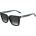 Moschino MOL055/CS ETJ/9O (MOL055/CS ETJ/9O)