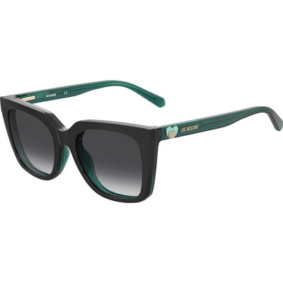 Moschino MOL055/CS ETJ/9O (MOL055/CS ETJ/9O)