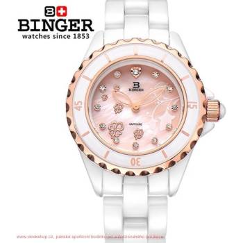 Binger BG-0412