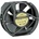 ADDA AD17224LB5151M0