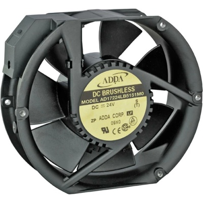 ADDA AD17224LB5151M0