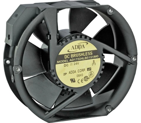 ADDA AD17224LB5151M0