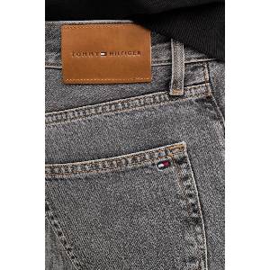 Tommy Hilfiger Дънки (MW0MW39658)