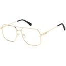 Polaroid PLD D554 J5G