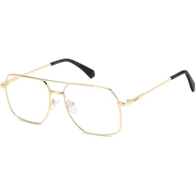 Polaroid PLD D554 J5G