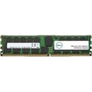 Dell DDR4 16GB 3200MHz ECC AB663418