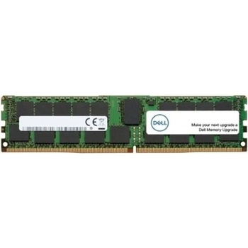 Dell DDR4 16GB 3200MHz ECC AB663418