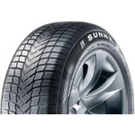 Sunny NC501 155/65 R14 75T Автомобилни гуми