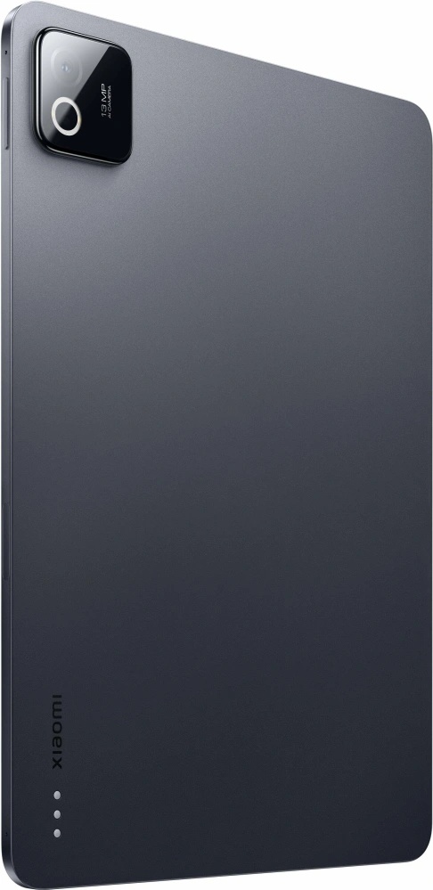 Xiaomi Pad 8 8GB/128GB Gray od 322,96 € - Heureka.sk
