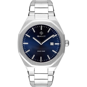 Gant G151003