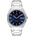 Gant G151003