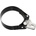 FORCE Ключ за маслен филтър Force - 1/2 inch, 105-120 mm (JN98061)