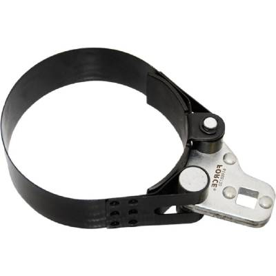 FORCE Ключ за маслен филтър Force - 1/2 inch, 105-120 mm (JN98061)