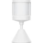 Xiaomi Смарт сензор за движение Xiaomi - Mi Motion Sensor 2S, бял (BHR8995GL)