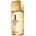 Rabanne 1 Million афтършейв Man 100 мл