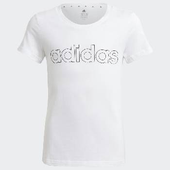 Adidas Детска Тениска Adidas Essentials GN4045 (GN4045)