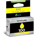 Lexmark 14N0902E - originálny