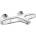 GROHE Grohtherm 1000 34816003
