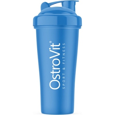 OstroVit Shaker Sport & Fitness [700 мл] Син