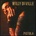 DEVILLE WILLY: PISTOLA CD