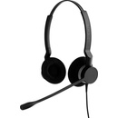 Jabra 2399-823-109