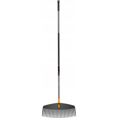 Fiskars 1076976 XL nerezová ocel 51 cx 181 cm