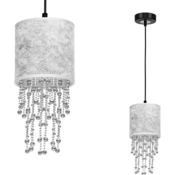 Image 1 of MILAGRO ALMERIA MLP6434